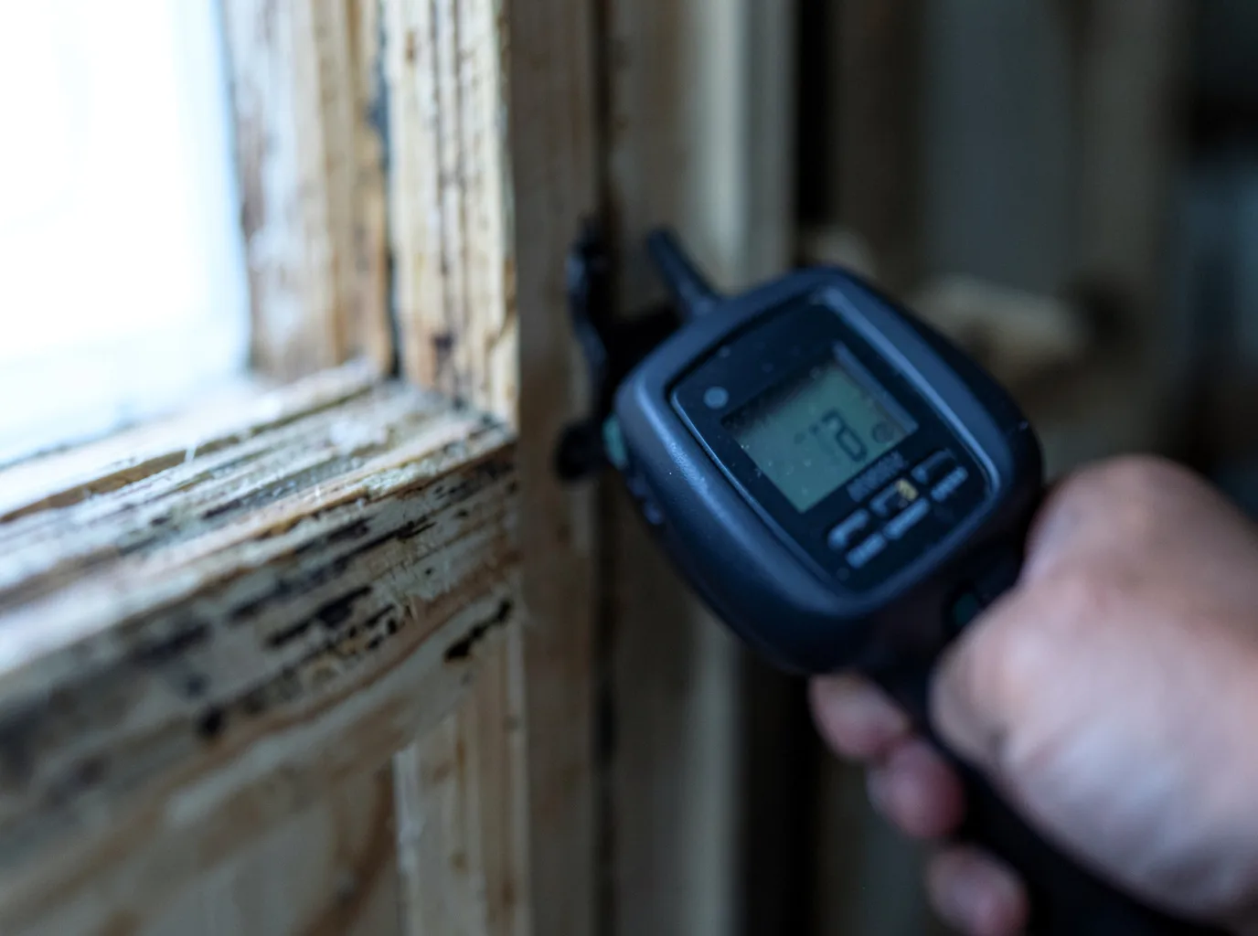 Water Damage Restoration Foster, KY FAQs